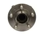 <strong>Подшипник колесный с ступицей STARLINE LO 27492 (фото 2)</strong>