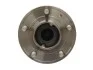 <strong>Підшипник колісний з маточиною STARLINE LO 27493 (фото 2)</strong>