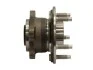 <strong>Підшипник колісний з маточиною STARLINE LO 27493 (фото 3)</strong>