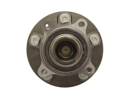 Підшипник колісний з маточиною для Chevrolet, Opel, Vauxhall STARLINE LO 27493 фото товару