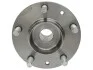 <strong>Підшипник колісний з маточиною STARLINE LO 27544 (фото 3)</strong>