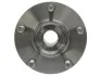 <strong>Підшипник колісний з маточиною STARLINE LO 27652 (фото 3)</strong>