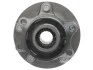 <strong>Підшипник колісний з маточиною STARLINE LO 27663 (фото 2)</strong>