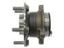 <strong>Підшипник колісний з маточиною STARLINE LO 27663 (фото 4)</strong>