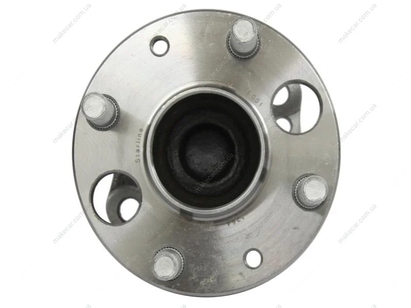 <strong>Підшипник колісний з маточиною STARLINE LO 2F001 (фото 1)</strong>