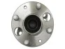 <strong>Підшипник колісний з маточиною STARLINE LO 2F001 (фото 1)</strong>