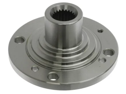 Маточина колеса для Seat, Volkswagen STARLINE LO 32041 фото товару