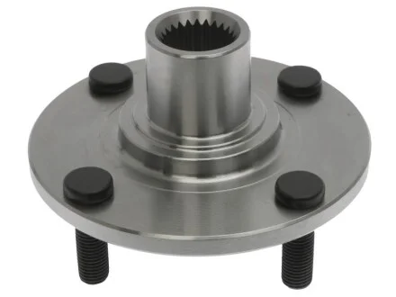Маточина колеса для Ford, Opel, Aston Martin STARLINE LO 35004 фото товару
