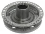 <strong>Маточина колеса STARLINE LO 36002 (фото 1)</strong>