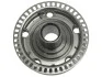 <strong>Маточина колеса STARLINE LO 36002 (фото 2)</strong>