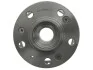 <strong>Маточина колеса STARLINE LO 36002 (фото 3)</strong>