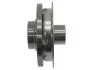 <strong>Маточина колеса STARLINE LO 36002 (фото 4)</strong>