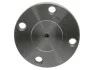 <strong>Маточина колеса STARLINE LO 39004 (фото 3)</strong>