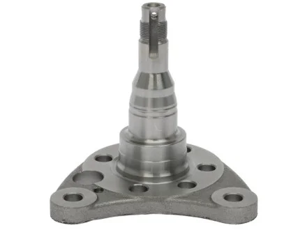 Маточина колеса для Volkswagen, Seat STARLINE LO 39015 фото товару