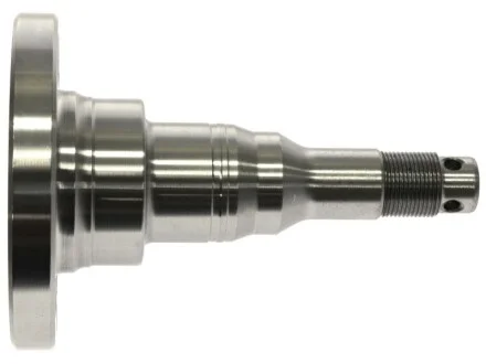 Маточина колеса для Seat, Volkswagen, Audi STARLINE LO 39044 фото товару