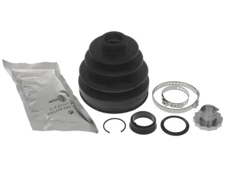 Пыльник привода колеса для Volkswagen, Seat, Audi STARLINE MP 077 фото товара