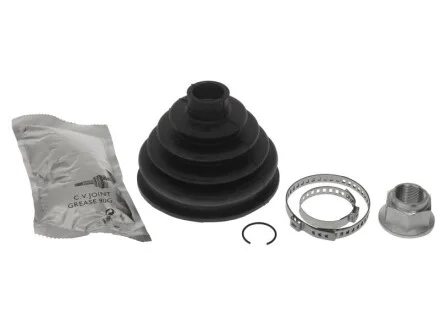 Пильовик приводу колеса для Mercedes, Seat, Volkswagen, Ford, Renault STARLINE MP 230 фото товару