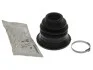 <strong>Пильовик приводу колеса STARLINE MP 815 (фото 1)</strong>