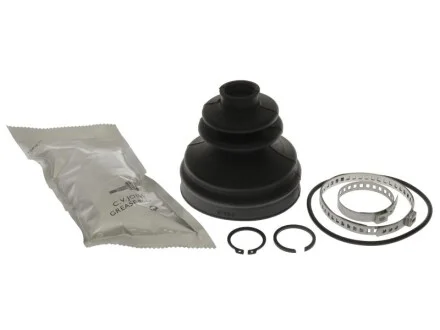 Пильовик приводу колеса для Volkswagen, Seat, Audi, Skoda STARLINE MP 839 фото товару