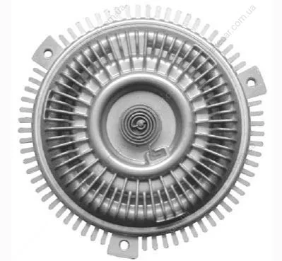 <strong>Віскомуфта STARLINE MSC421 (фото 1)</strong>