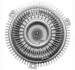 <strong>Віскомуфта STARLINE MSC421 (фото 1)</strong>