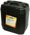 <strong>Моторна олива 5W40 20л. STARLINE NA D-20 (фото 2)</strong>