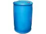 <strong>Охолоджуюча рідина G11 200л. STARLINE NA K11-200 (фото 1)</strong>