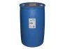 <strong>Охолоджуюча рідина G12+ 200л. STARLINE NA K12-200 (фото 1)</strong>