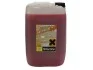 <strong>Охолоджуюча рідина G12++ 25л. STARLINE NA K12PP-25 (фото 1)</strong>