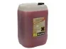<strong>Охолоджуюча рідина G12++ 25л. STARLINE NA K12PP-25 (фото 2)</strong>