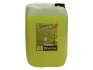 <strong>Охолоджуюча рідина KR 25л. STARLINE NA KR-25 (фото 1)</strong>