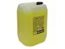 <strong>Охолоджуюча рідина KR 25л. STARLINE NA KR-25 (фото 2)</strong>