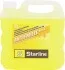 <strong>Охолоджуюча рідина KR 3л. STARLINE NA KR-3 (фото 1)</strong>