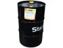 <strong>Моторна олива 60л. STARLINE NA LG-60 (фото 1)</strong>