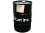 <strong>Моторна олива 10W40 58л. STARLINE NA V-60 (фото 1)</strong>