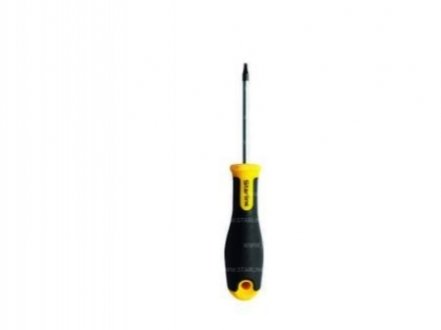 Викрутка Torx T20 х 100 мм STARLINE NR D0403 фото товару