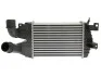 <strong>OP ASTRA 2004 Інтеркулер 1.7 CDTI STARLINE OL4584 (фото 1)</strong>
