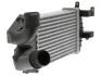 <strong>OP ASTRA 2004 Інтеркулер 1.7 CDTI STARLINE OL4584 (фото 3)</strong>