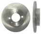 <strong>Тормозной диск STARLINE PB 1004 (фото 1)</strong>