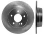 <strong>Тормозной диск STARLINE PB 1247 (фото 1)</strong>