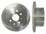 <strong>Тормозной диск STARLINE PB 1290 (фото 1)</strong>