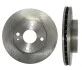 <strong>Тормозной диск STARLINE PB 2001 (фото 1)</strong>