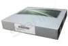 <strong>Тормозной диск STARLINE PB 21047 (фото 1)</strong>