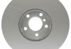 Тормозной диск STARLINE PB 21137C (фото 2)