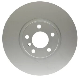 Гальмівний диск для BMW STARLINE PB 21137C фото товару
