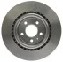 <strong>Тормозной диск STARLINE PB 21355 (фото 2)</strong>