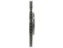 <strong>Тормозной диск STARLINE PB 21355 (фото 3)</strong>