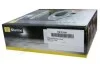 <strong>Тормозной диск STARLINE PB 21596 (фото 1)</strong>