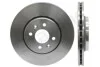 <strong>Тормозной диск STARLINE PB 21596 (фото 3)</strong>