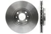 <strong>Тормозной диск STARLINE PB 21596 (фото 4)</strong>